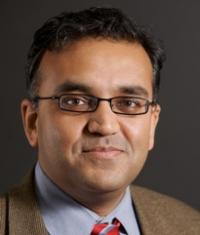 AshishJha.jpg.jpeg AshishJha.jpg.jpeg