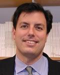 grabowski_02.jpg grabowski_02.jpg